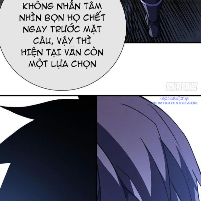 Mệnh Luân Chi Chủ! Làm Kẻ Biến Dị Giáng Xuống Nhân Gian chapter 95 - Trang 5