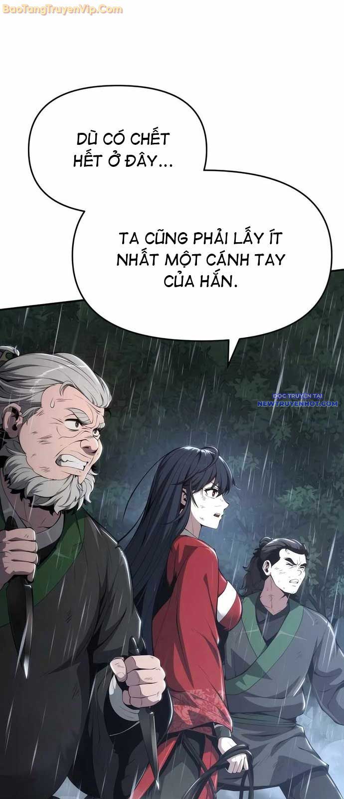 Chuyên Gia Côn Trùng Tại Đường Gia Tứ Xuyên chapter 23 - Trang 42