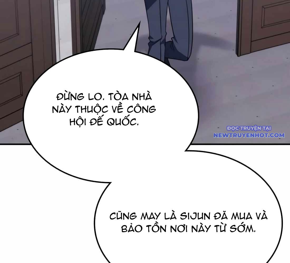 Trị Liệu Sư Quá Mạnh chapter 7 - Trang 72