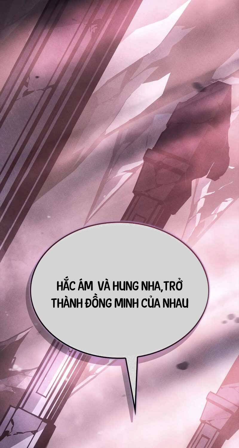 Solo Leveling Ragnarok chapter 10 - Trang 20