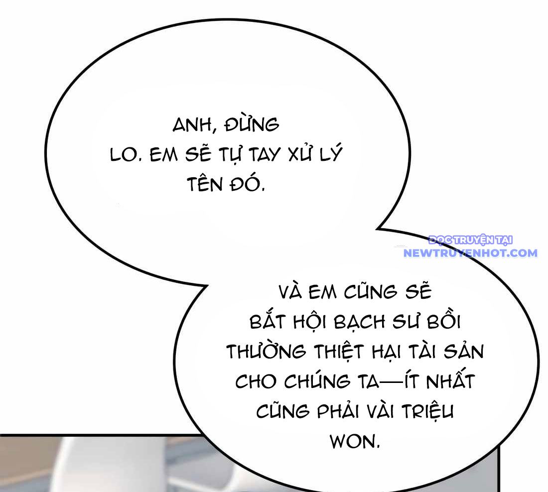 Trị Liệu Sư Quá Mạnh chapter 9 - Trang 101