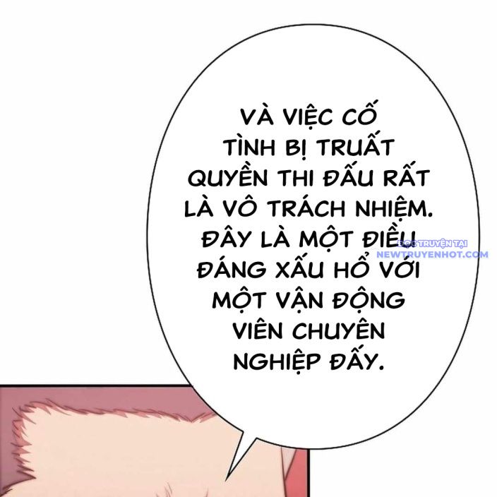 Ác Nhân Lồng Bát Giác chapter 6 - Trang 48