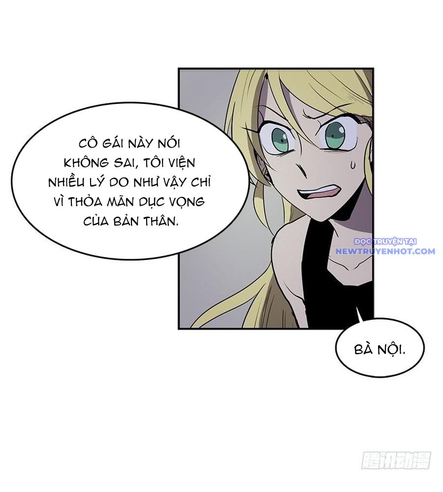 Cửa Hàng Vô Danh chapter 38 - Trang 12