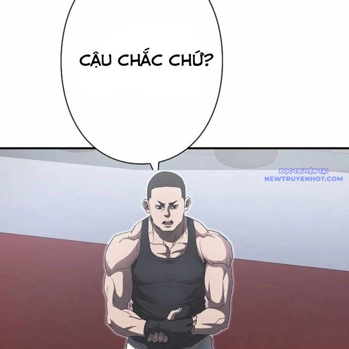 Ác Nhân Lồng Bát Giác chapter 4 - Trang 41