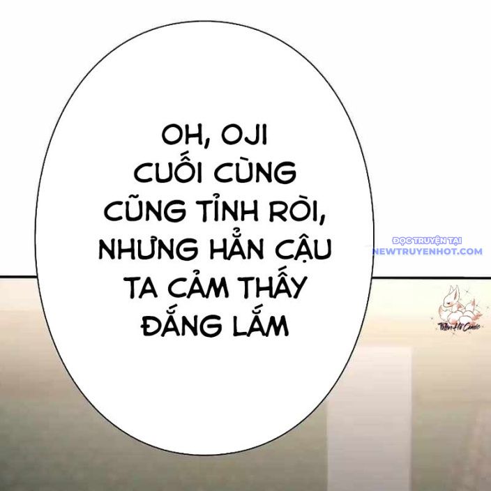 Ác Nhân Lồng Bát Giác chapter 8 - Trang 45