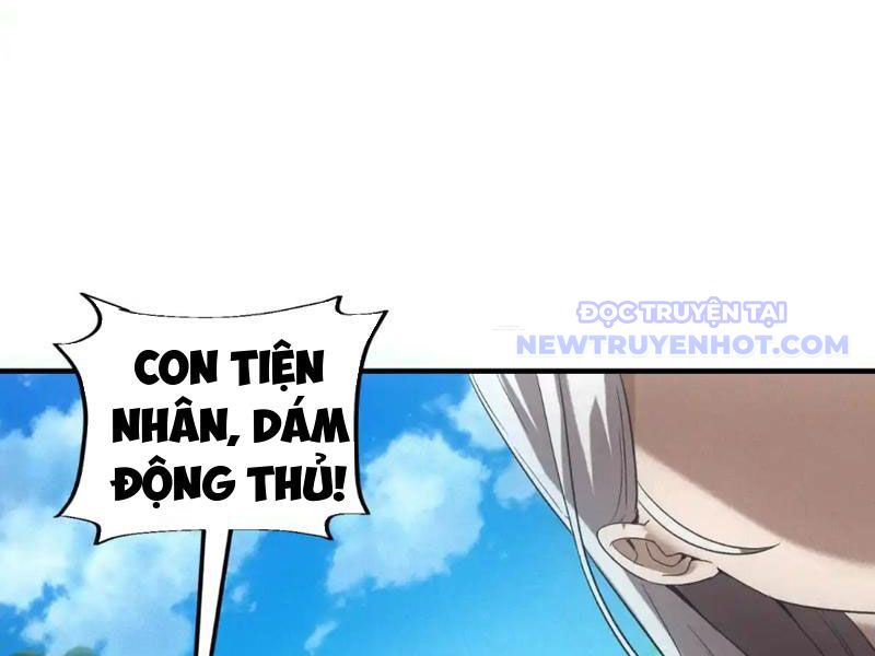 Ta Bán Hàng Vỉa Hè Ở Mạt Thế chapter 29 - Trang 44