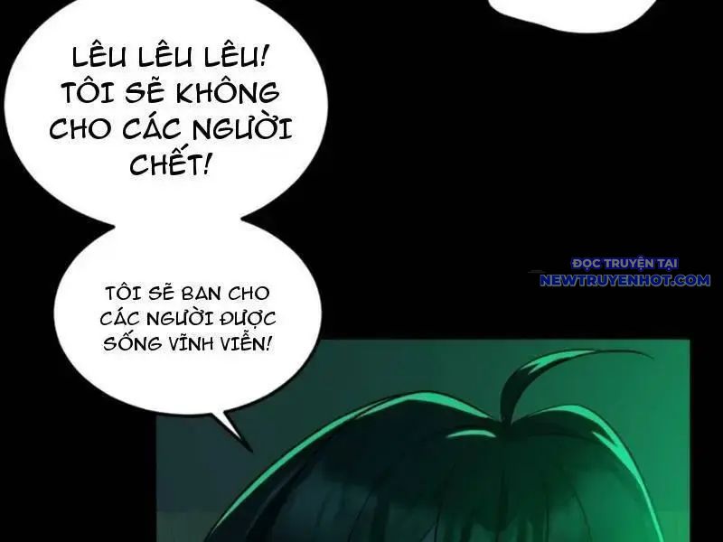 Toàn Cầu Ngự Quỷ: Trong Cơ Thể Ta Có Hàng Trăm Triệu Con Quỷ chapter 183 - Trang 54