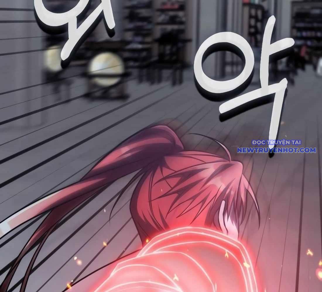 Trị Liệu Sư Quá Mạnh chapter 8 - Trang 112