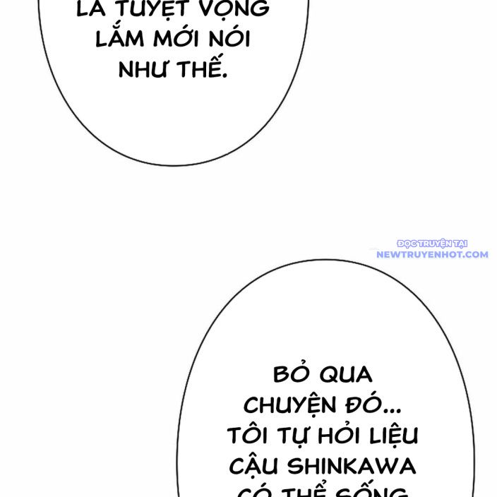 Ác Nhân Lồng Bát Giác chapter 6 - Trang 110