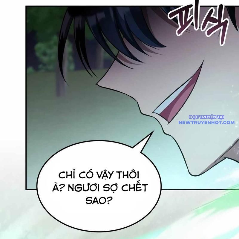 Trị Liệu Sư Quá Mạnh chapter 11 - Trang 95