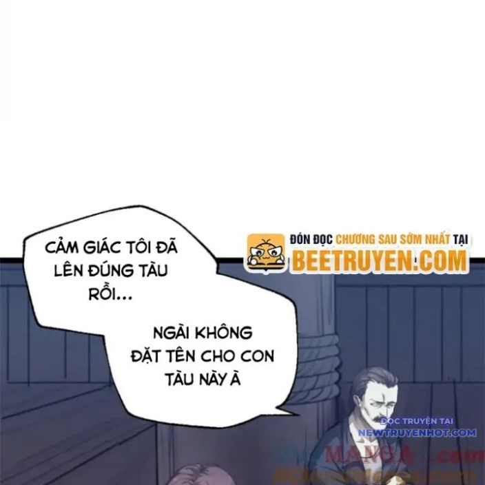 Một Ngày Của Tôi Có 48 Giờ chapter 85 - Trang 69