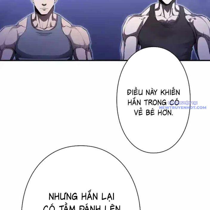 Ác Nhân Lồng Bát Giác chapter 9 - Trang 47