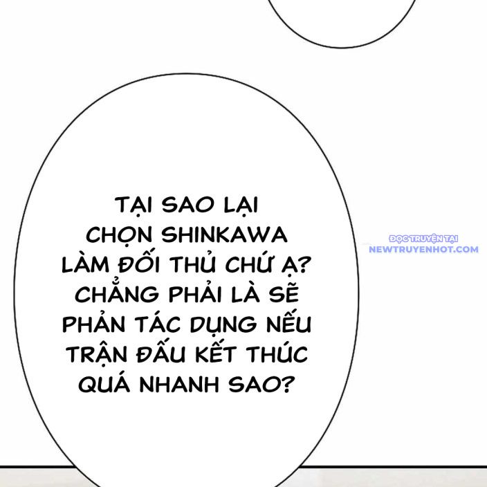 Ác Nhân Lồng Bát Giác chapter 6 - Trang 157