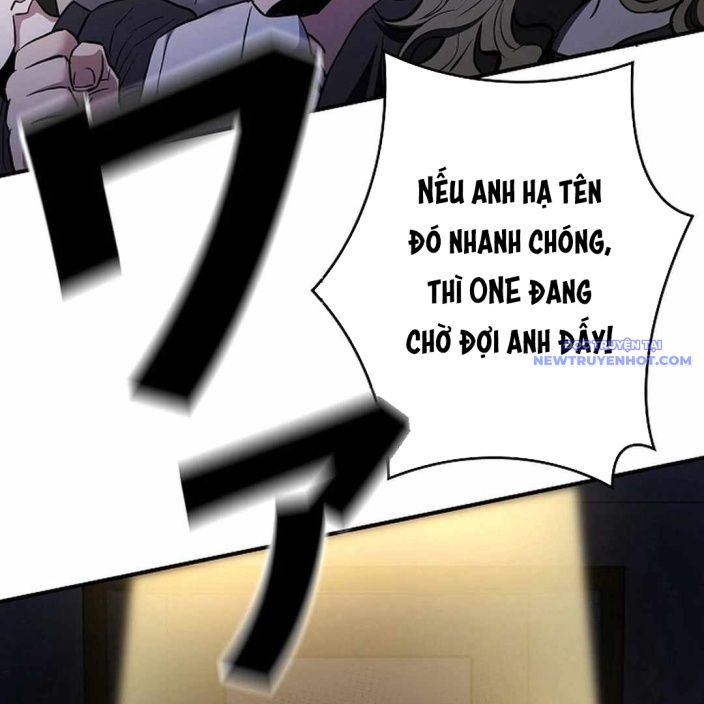 Ác Nhân Lồng Bát Giác chapter 7 - Trang 72