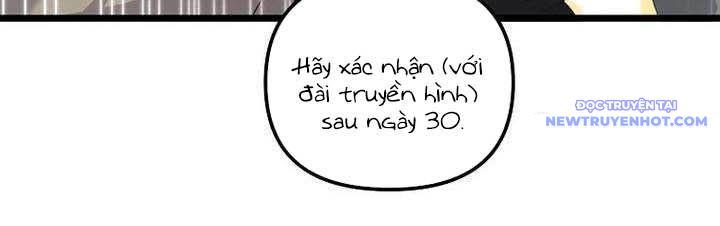 Nhà Soạn Nhạc Thiên Tài Đã Trở Lại chapter 26 - Trang 32