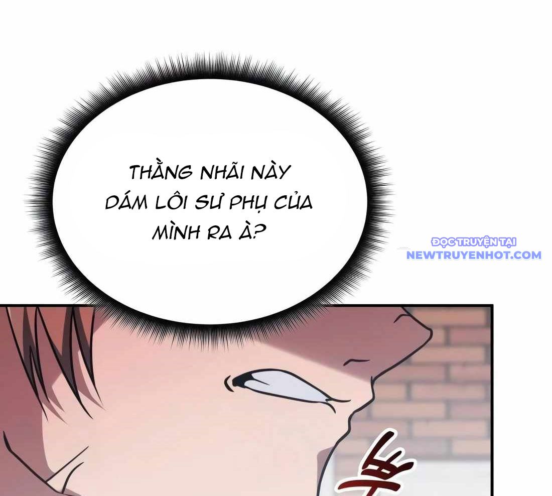 Trị Liệu Sư Quá Mạnh chapter 9 - Trang 90