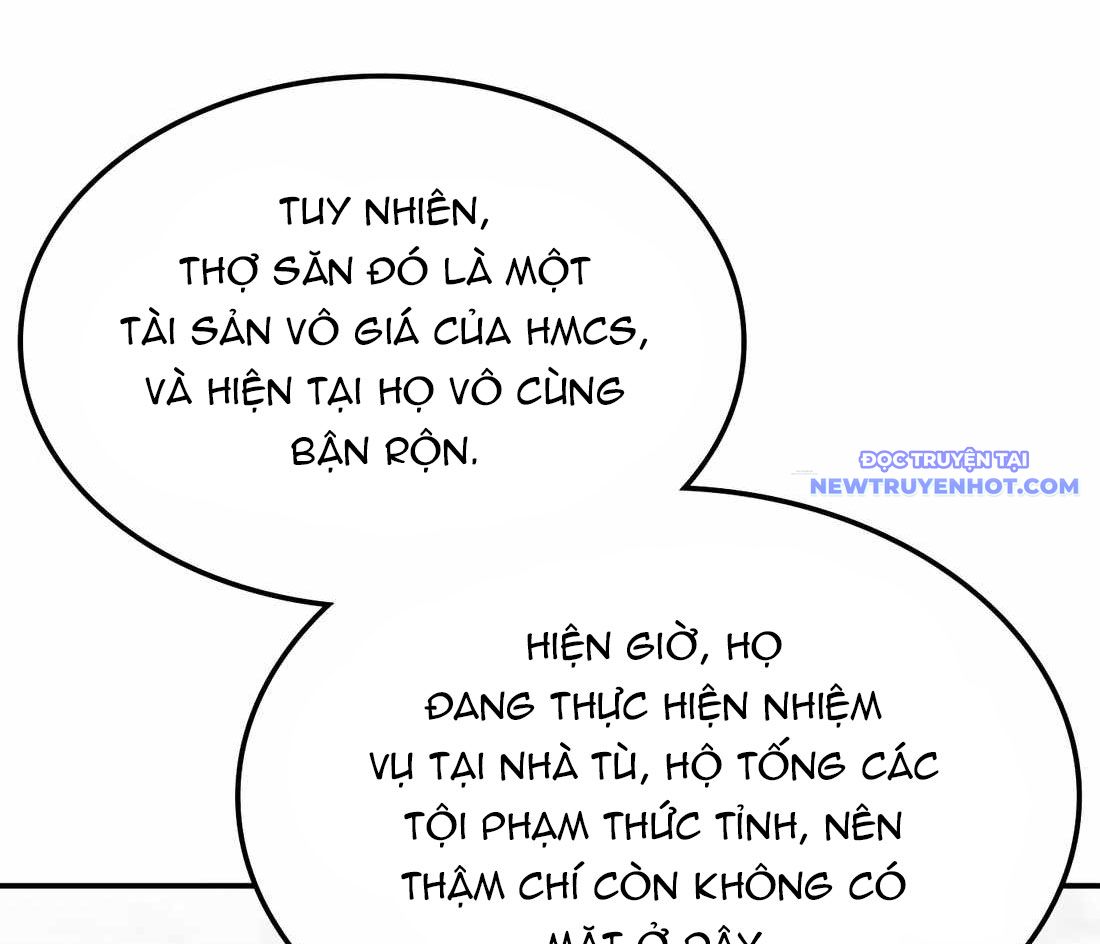 Trị Liệu Sư Quá Mạnh chapter 9 - Trang 126