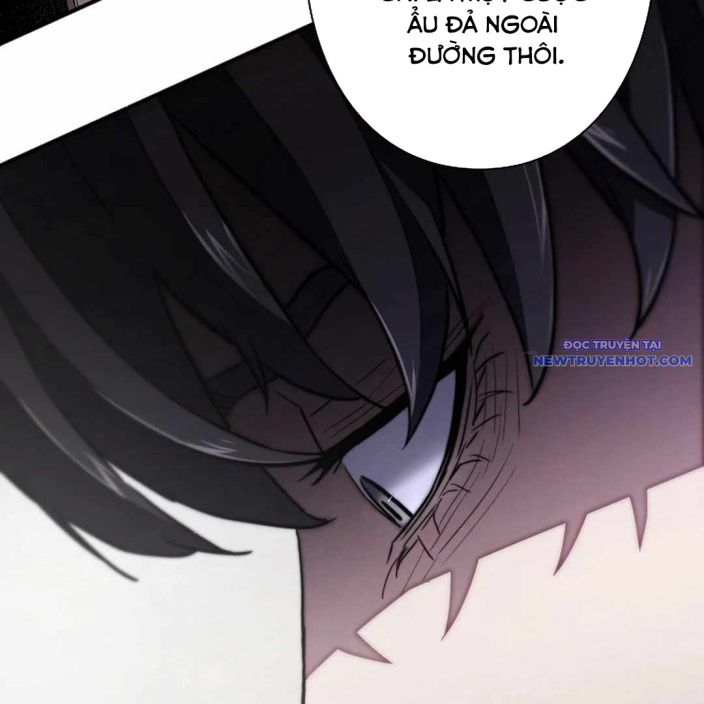 Ác Nhân Lồng Bát Giác chapter 2 - Trang 127