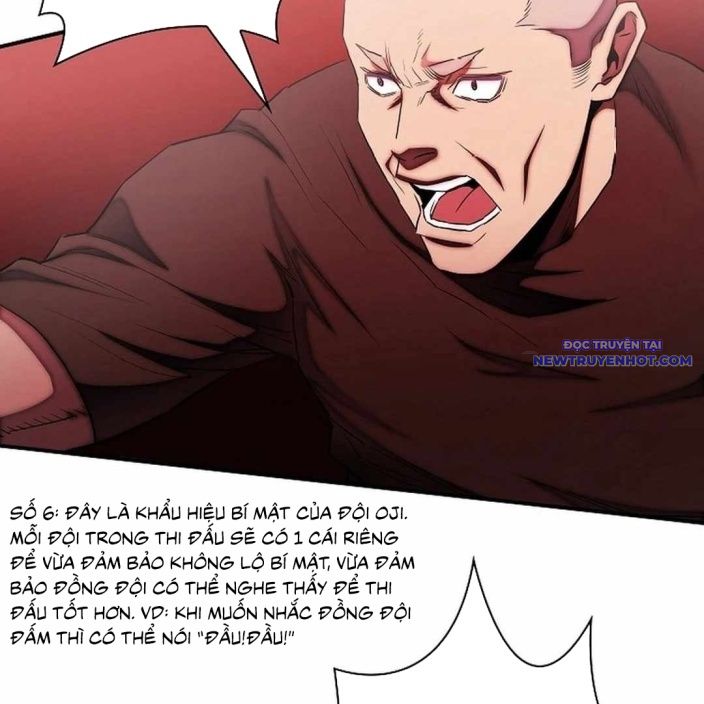 Ác Nhân Lồng Bát Giác chapter 7 - Trang 118