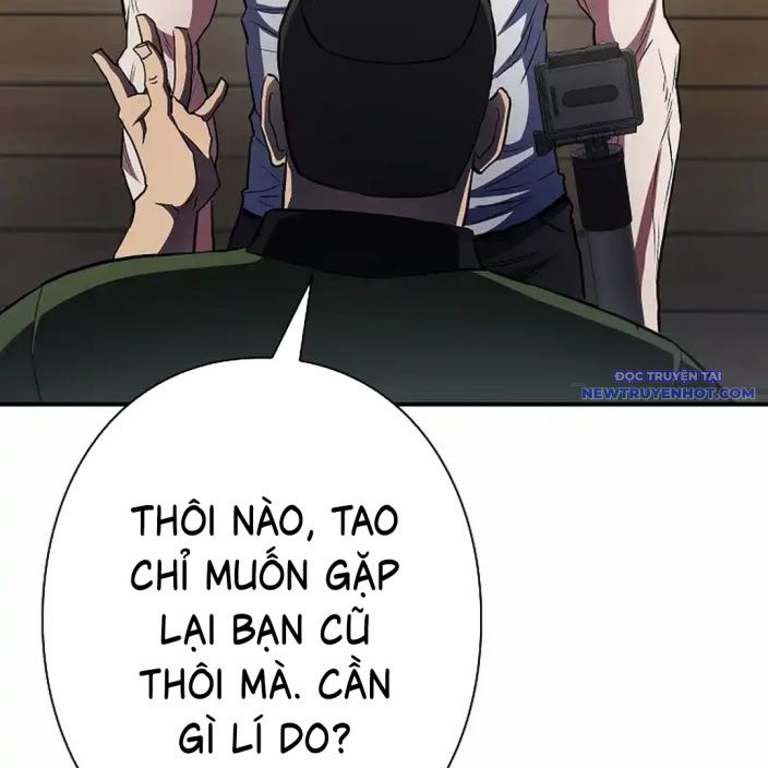 Ác Nhân Lồng Bát Giác chapter 10 - Trang 44