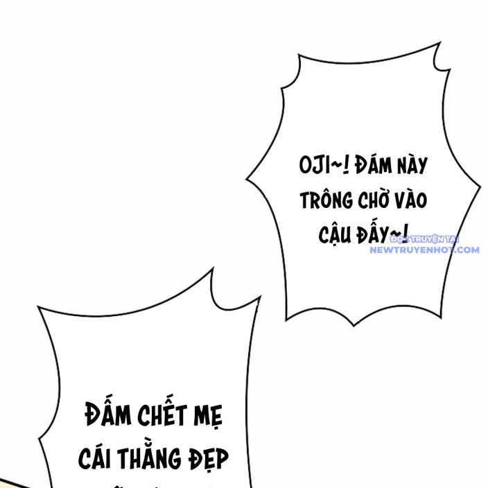 Ác Nhân Lồng Bát Giác chapter 7 - Trang 70