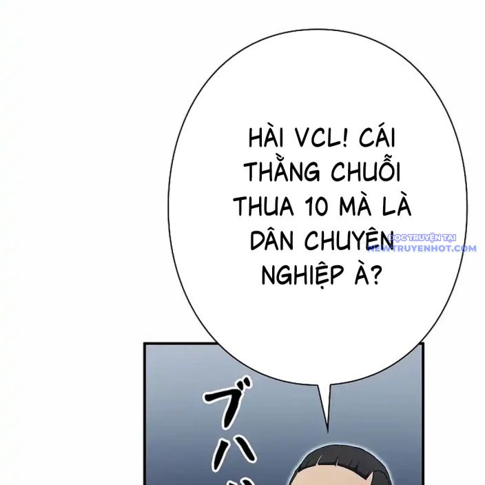 Ác Nhân Lồng Bát Giác chapter 10 - Trang 70