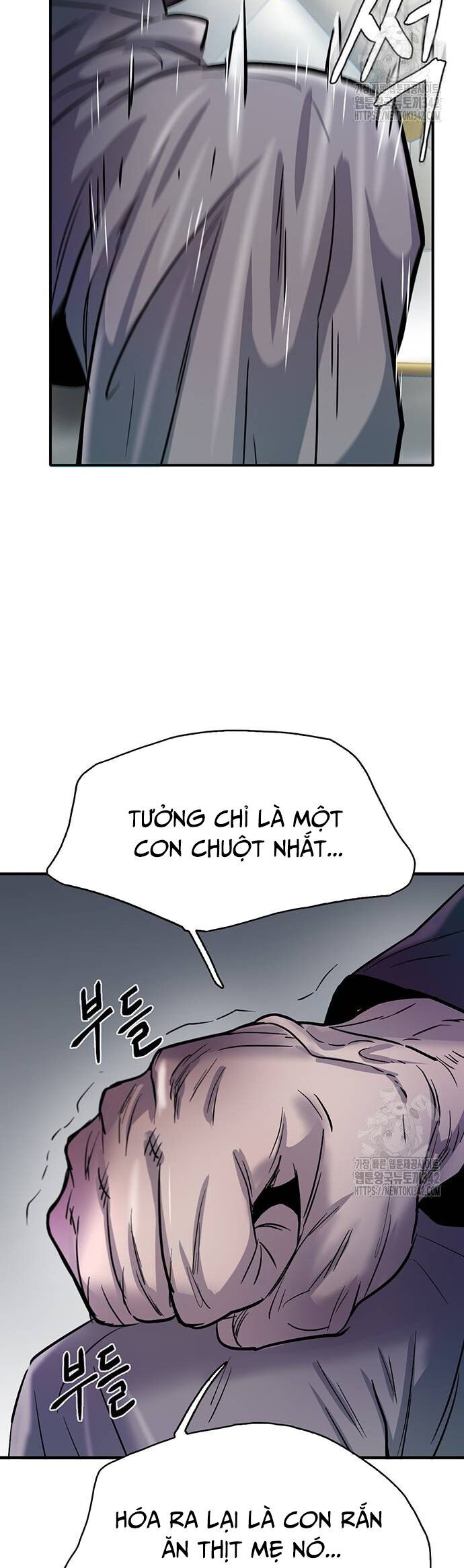 Bù Nhìn Chapter 78 - Trang 40