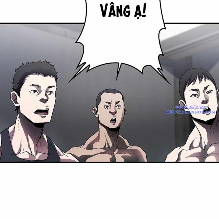 Ác Nhân Lồng Bát Giác chapter 4 - Trang 124