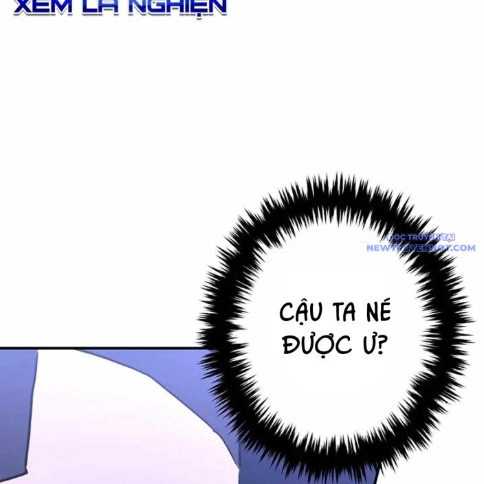 Ác Nhân Lồng Bát Giác chapter 4 - Trang 72