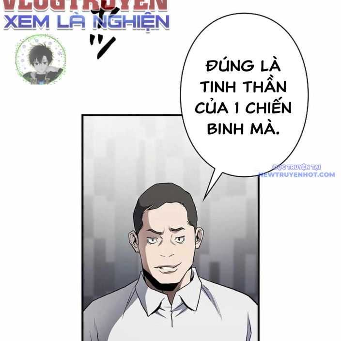 Ác Nhân Lồng Bát Giác chapter 6 - Trang 129