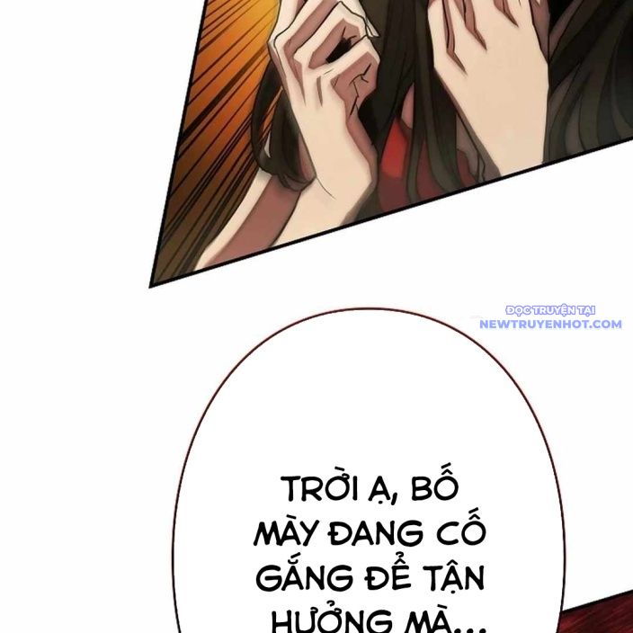 Ác Nhân Lồng Bát Giác chapter 2 - Trang 152