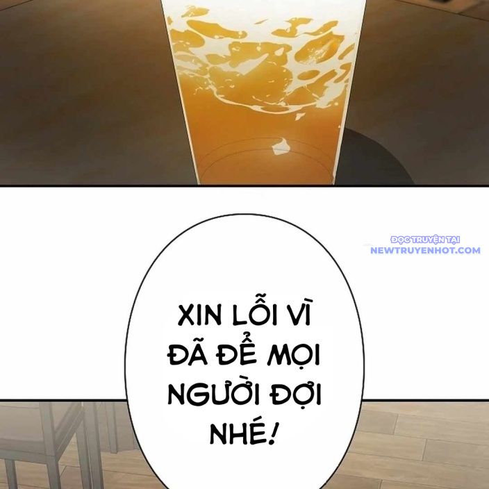 Ác Nhân Lồng Bát Giác chapter 4 - Trang 140