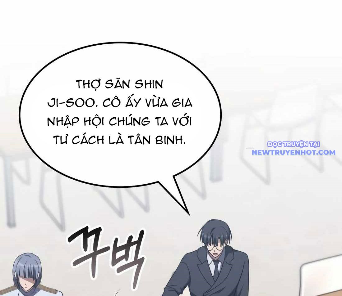 Trị Liệu Sư Quá Mạnh chapter 9 - Trang 40