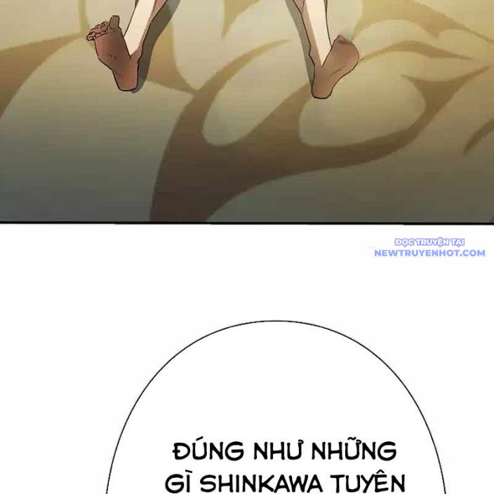 Ác Nhân Lồng Bát Giác chapter 8 - Trang 42