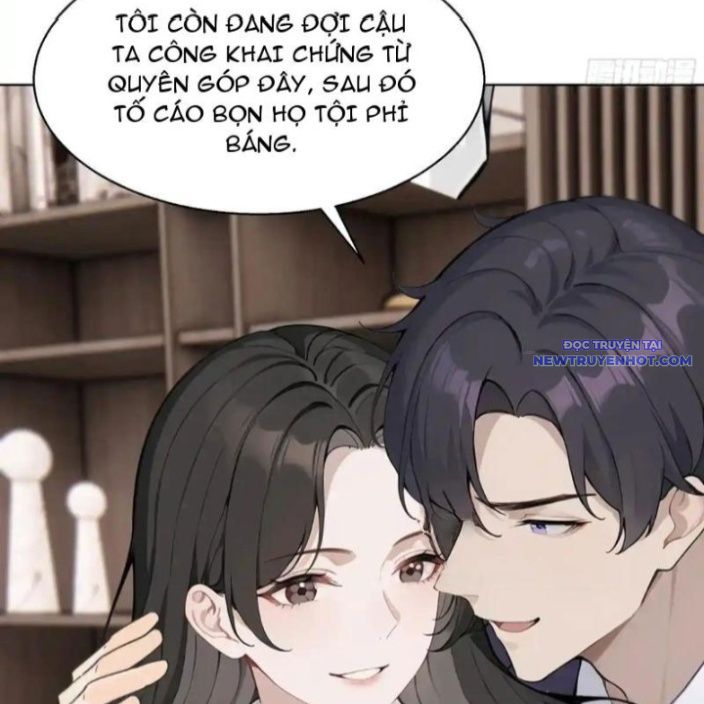 Hàng Hóa Giảm Giá Trị, Tôi Trở Thành Người Giàu Nhất Thế Giới chapter 50 - Trang 106