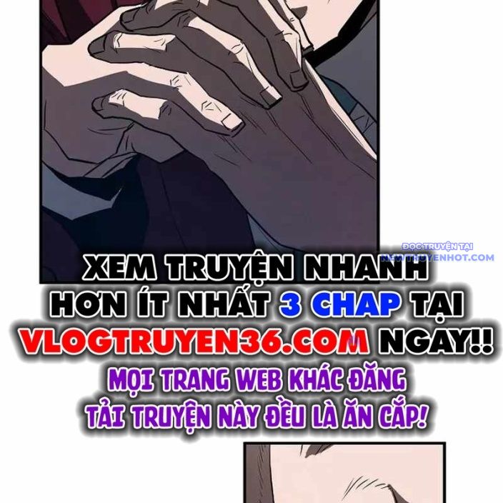 Ác Nhân Lồng Bát Giác chapter 1 - Trang 158