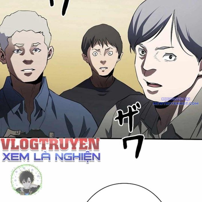 Ác Nhân Lồng Bát Giác chapter 6 - Trang 91