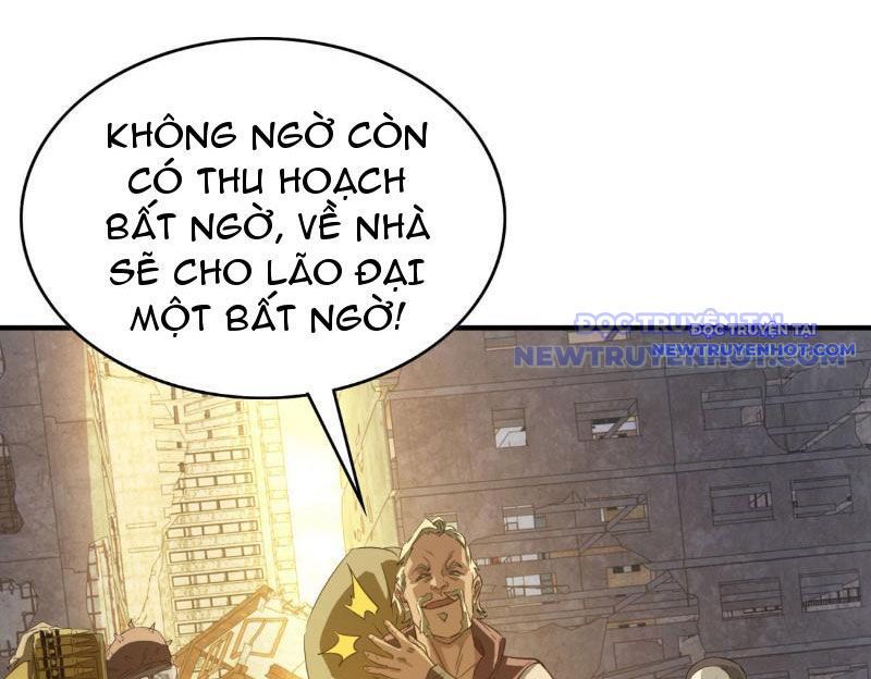 Ta Bán Hàng Vỉa Hè Ở Mạt Thế chapter 2 - Trang 98