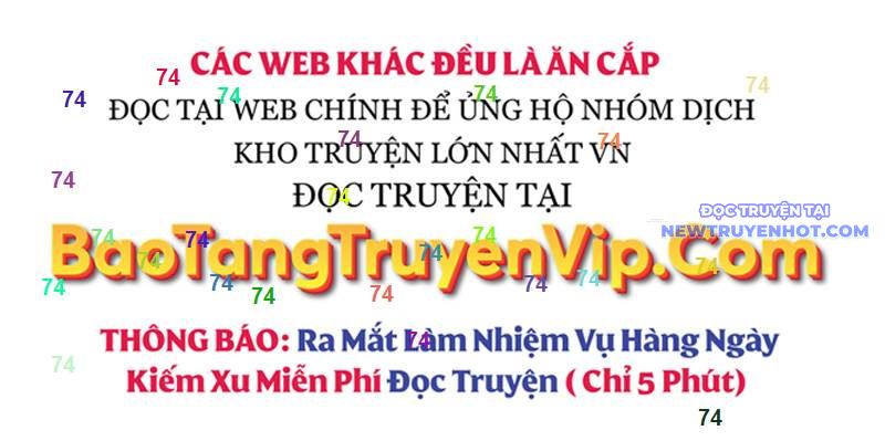 Ta Sẽ Phá Hủy Đất Nước Này chapter 21 - Trang 1