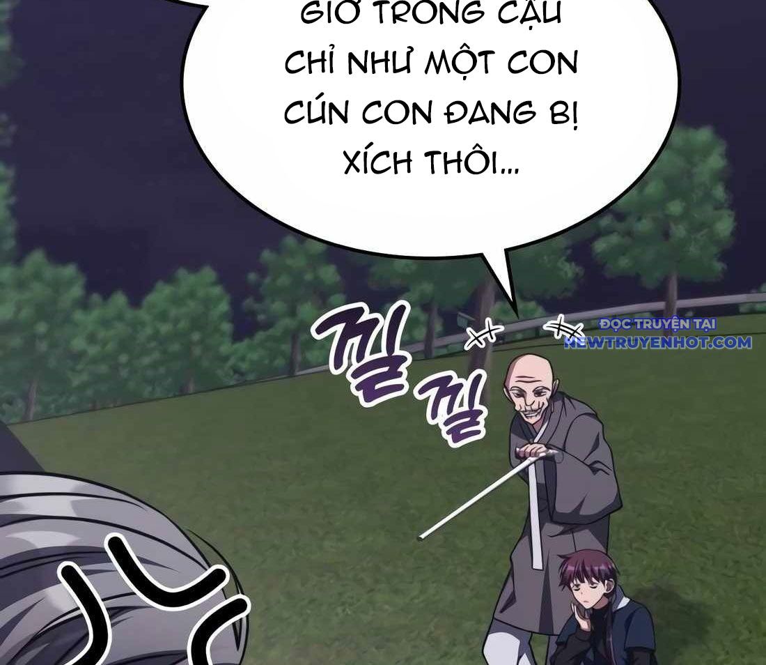 Trị Liệu Sư Quá Mạnh chapter 10 - Trang 76