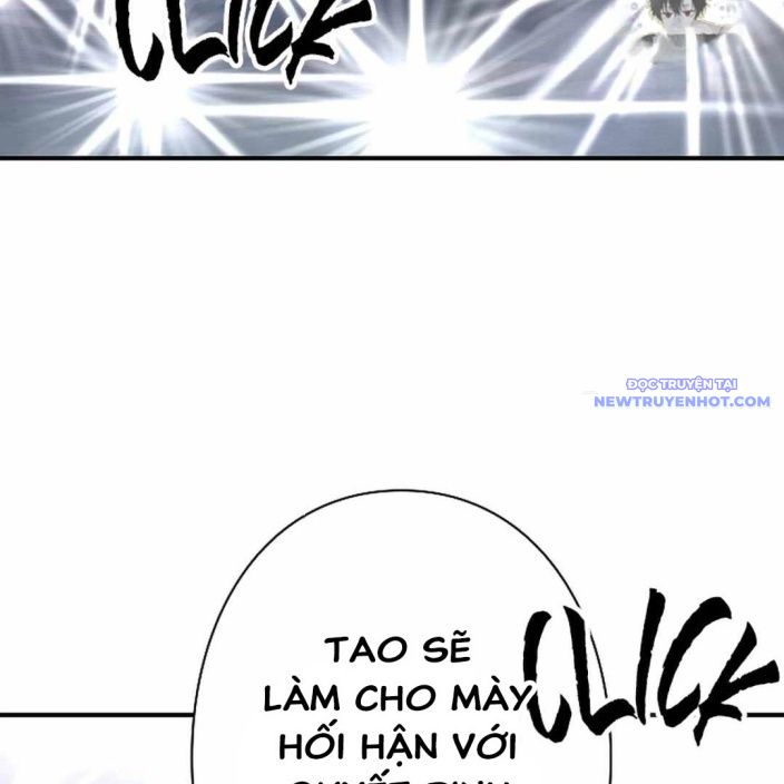 Ác Nhân Lồng Bát Giác chapter 6 - Trang 116