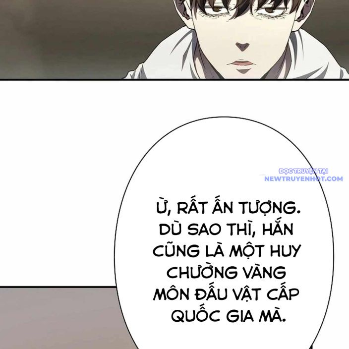 Ác Nhân Lồng Bát Giác chapter 3 - Trang 91