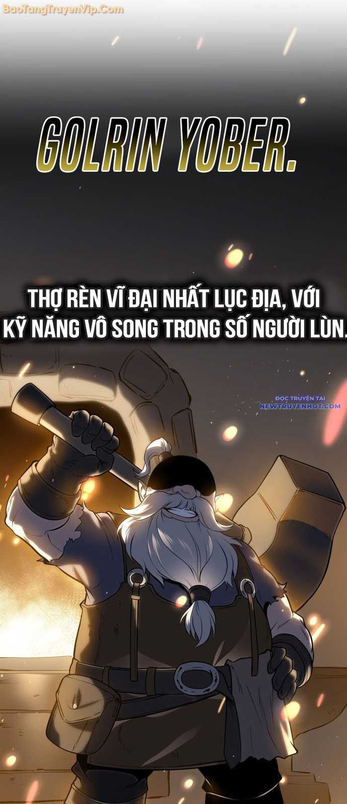 Sát Long Nhân Hồi Quy Siêu Việt chapter 26 - Trang 79