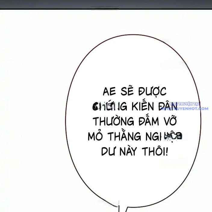 Ác Nhân Lồng Bát Giác chapter 10 - Trang 82