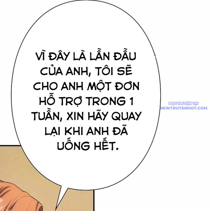 Ác Nhân Lồng Bát Giác chapter 3 - Trang 31