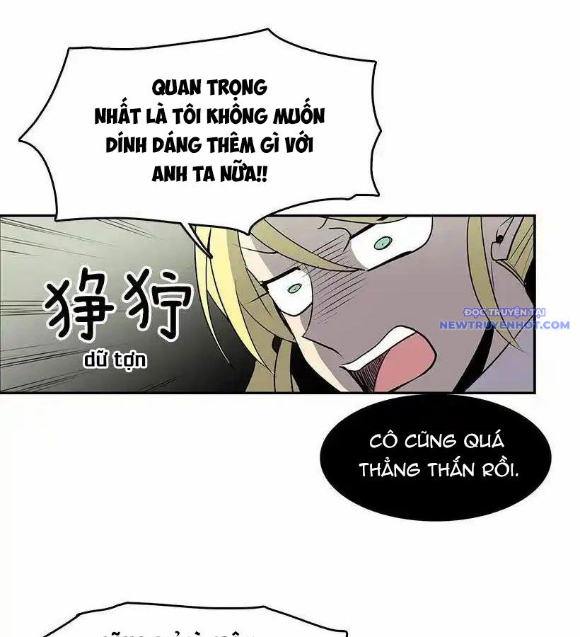 Cửa Hàng Vô Danh chapter 43 - Trang 31