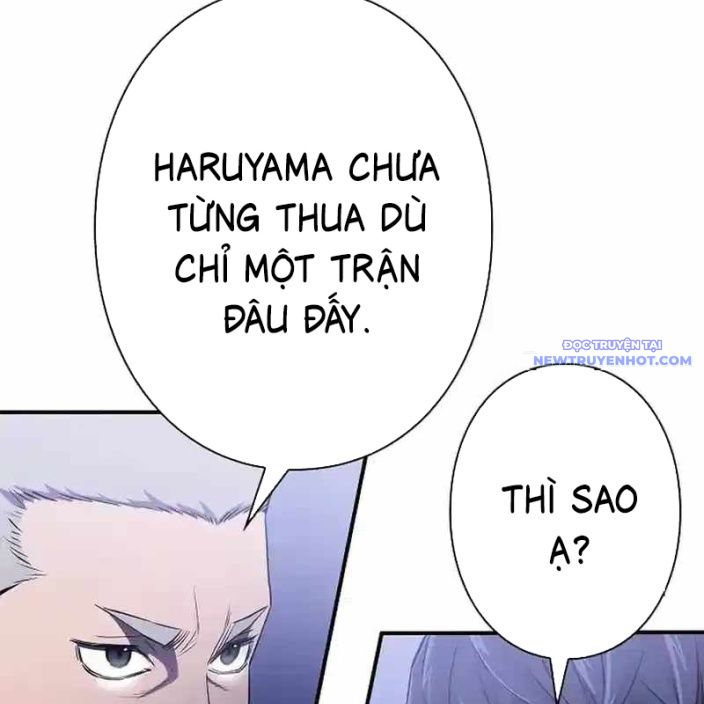 Ác Nhân Lồng Bát Giác chapter 9 - Trang 26