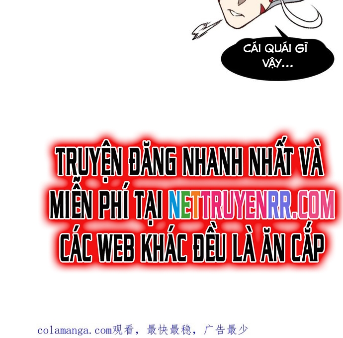 Quỷ Tiến Hóa chapter 93 - Trang 17