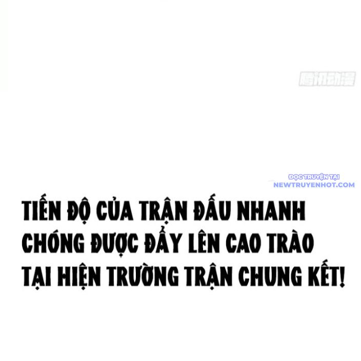 Không Chết Được Ta Đành Thống Trị Ma Giới chapter 73 - Trang 21