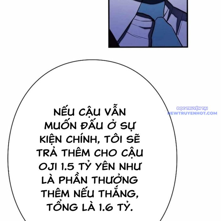 Ác Nhân Lồng Bát Giác chapter 6 - Trang 56